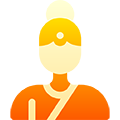 Callboy Jobs