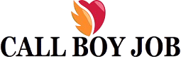 Callboy Job