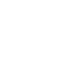 Callboy Jobs