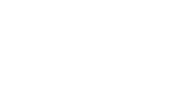 Callboy Jobs