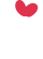 Callboy Jobs